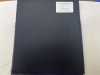 CNB-4002 CANONICO Standard Super110's Noir uni