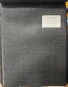 CNB1014 CANONICO Standard Super110' Single Thread PERENNIAL Gris Sans Motif