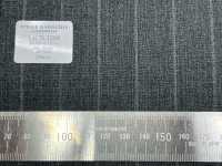 14CN-1508 BANDE VERTE CANONICO TROPICAL CHINE[Textile] CANONIQUE Sous-photo
