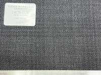 14CN-1536 CANONICO MESH SUITING Carrelage Gris Foncé[Textile] CANONIQUE Sous-photo