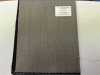 CNB4010 CANONICO Standard Super 110's beige uni