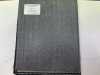 CNB4007 CANONICO Standard Super 110's gris uni