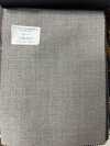 CNB3012 CANONICO Staple Super 120's marron moyen uni