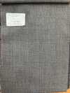 CNB3011 CANONICO Classique Super120's Marron uni