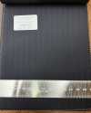 CNB1023 CANONICO Standard Super 110
