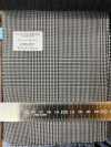 CNB1027 Fil Simple Super110