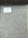 CNB2015 CANONICO Flanelle de laine classique beige uni