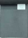 CNF002 CANONICO Standard Super120's noir uni