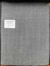 14CN1571 CANONICO N-STRETCH W/85 M15 Gris Clair Sans Motif