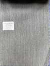 14CN1616 CANONICO WOOL&COTTON PRUNNELL Gris Sans Motif