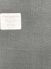 14CN1572 CANONICO N-STRETCH W/85 M15 Vert Sans Motif[Textile] CANONIQUE Sous-photo