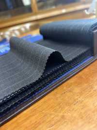 54CN5150 CANONICO Super110' Single Thread W/100 PERENNIAL Brown[Textile] CANONIQUE Sous-photo