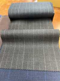 54CN5150 CANONICO Super110' Single Thread W/100 PERENNIAL Brown[Textile] CANONIQUE Sous-photo