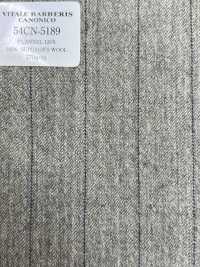 54CN5189 CANONICO 3 PLIS SAXONY Beige Gris[Textile] CANONIQUE Sous-photo