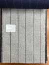 54CN5192 CANONICO 3 PLIS SAXONY Gris Clair