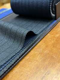 54CN5205 CANONICO TRADITIONAL PEIGNÉ 21μ Gris[Textile] CANONIQUE Sous-photo