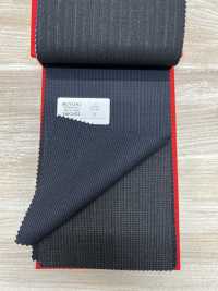 3MK2452 ESSENTIELS ACTIVA Marine[Textile] Miyuki Keori (Miyuki) Sous-photo