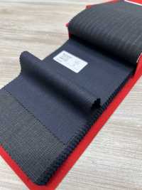 3MK2452 ESSENTIELS ACTIVA Marine[Textile] Miyuki Keori (Miyuki) Sous-photo
