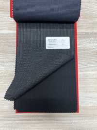 3MK2463 ESSENTALS ACTIVA Gris Anthracite Ciel[Textile] Miyuki Keori (Miyuki) Sous-photo