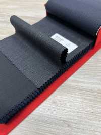 3MK2463 ESSENTALS ACTIVA Gris Anthracite Ciel[Textile] Miyuki Keori (Miyuki) Sous-photo