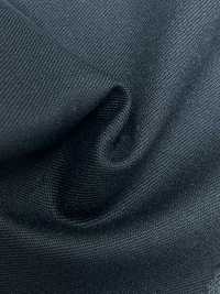 4MG2493 Sergé 25AW MARUNOUCHI Bleu Marine[Textile] Filatures De Laine Miyuki Sous-photo