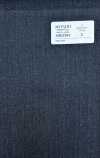 4MG2504 25AW MARUNOUCHI Twill Anthracite Gris Ciel