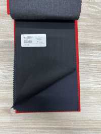4MG2515 ESSENTIELS MARUNOUCHI Noir[Textile] Miyuki Keori (Miyuki) Sous-photo