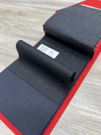 4MG2515 ESSENTIELS MARUNOUCHI Noir[Textile] Miyuki Keori (Miyuki) Sous-photo