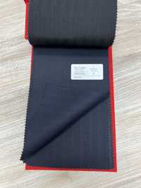 4MG2530 ESSENTIELS MARUNOUCHI Marine[Textile] Miyuki Keori (Miyuki) Sous-photo
