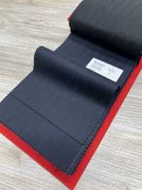 4MG2530 ESSENTIELS MARUNOUCHI Marine[Textile] Miyuki Keori (Miyuki) Sous-photo