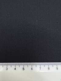 4ML2635 25AW THE CITY Twill Bleu Marine Foncé[Textile] Filatures De Laine Miyuki Sous-photo