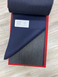 4ML2672 LES ESSENTIELS DE LA VILLE Marine[Textile] Miyuki Keori (Miyuki) Sous-photo