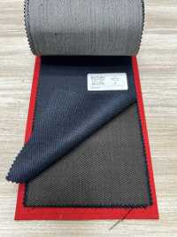 4MJ2755 ESSENTIELS BARATHEA Marine[Textile] Miyuki Keori (Miyuki) Sous-photo