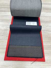 4MJ2755 ESSENTIELS BARATHEA Marine[Textile] Miyuki Keori (Miyuki) Sous-photo