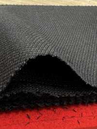4MJ2755 25AW OLDEN YEARS (Années Alden) Naissance Eye Navy[Textile] Filatures De Laine Miyuki Sous-photo