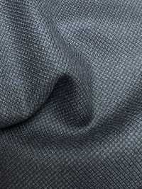 4MJ2755 25AW OLDEN YEARS (Années Alden) Naissance Eye Navy[Textile] Filatures De Laine Miyuki Sous-photo