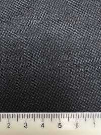 4MJ2755 25AW OLDEN YEARS (Années Alden) Naissance Eye Navy[Textile] Filatures De Laine Miyuki Sous-photo