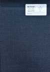 4MJ2755 ESSENTIELS BARATHEA Marine