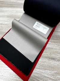 4MN2961 VARIÉTÉS BONNE GABARDINE Etc.[Textile] Miyuki Keori (Miyuki) Sous-photo