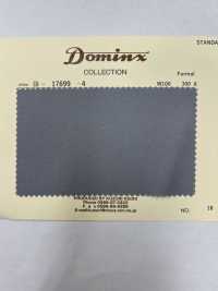 17699 Collection Formelle DOMINX Standard SP100