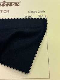 14456B Gently Cloth DOMINX Collection Standard SP120