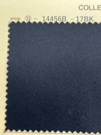 14456B Gently Cloth DOMINX Collection Standard SP120