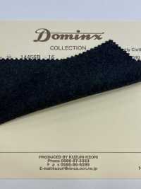 14456B Gently Cloth DOMINX Collection Standard SP120