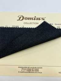 22189 Stretch Imperméable DOMINX Collection Standard Stretch Déperlant 5 Couleurs[Textile] Laine Katsuragi (DOMINX) Sous-photo