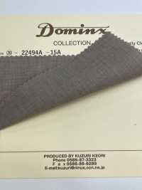 22494A Tissu D