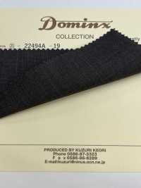 22494A Tissu D