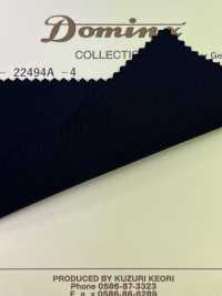 22494A Tissu D
