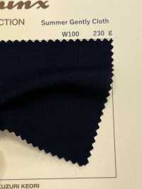 22494A Tissu D