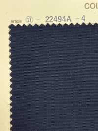 22494A Tissu D
