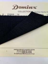22494A Tissu D